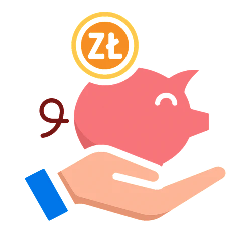 Debtloss™ Savings Planner