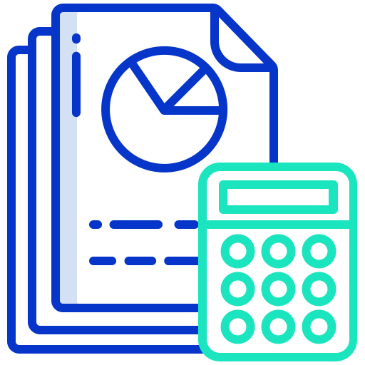 Debtloss™ Budgeting Sheet