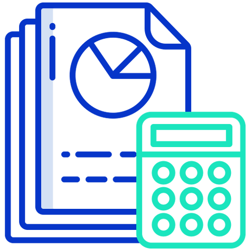 Debtloss™ Budgeting Sheet