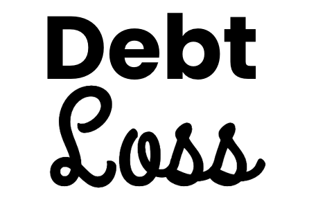 Debt Loss Co