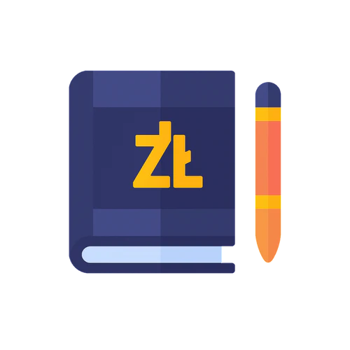 Debtloss™ 52-Week Savings Challenge