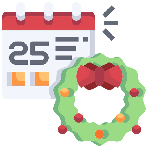 Debtloss™ Travel Planner