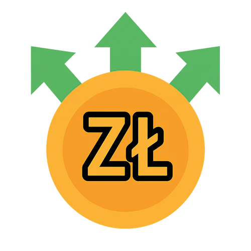 Debtloss™ Financial Priorities Wheel
